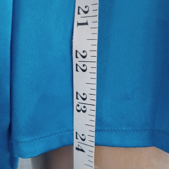 Vintage Blouse - Picture 7 of 13